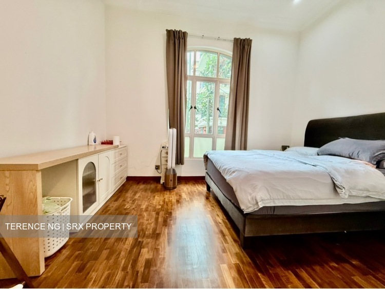 Jansen 28 (D19), Apartment #574318951